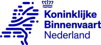Meld- en informatiepunt CDNI